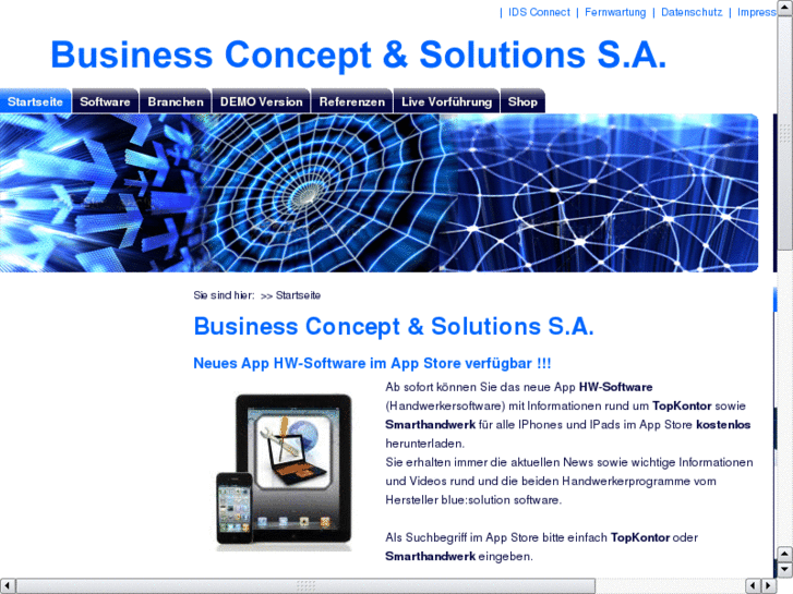 www.businessconcept.info