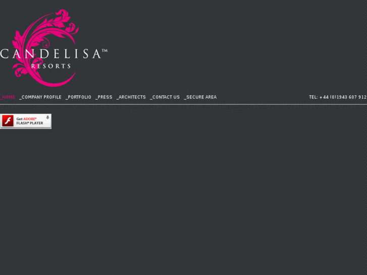 www.candelisa.com