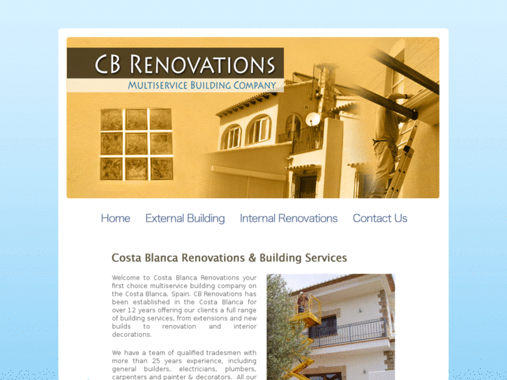 www.cbrenovations.com