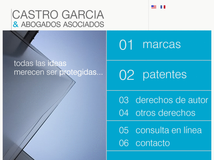 www.cgasociados.com