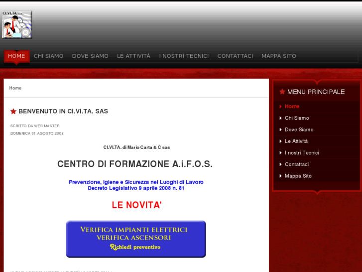 www.civitasas.com