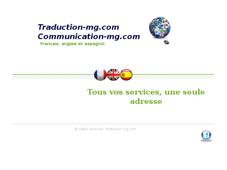 www.communication-mg.com