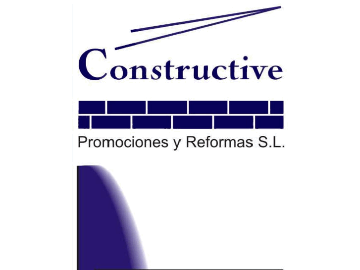 www.constructive.es