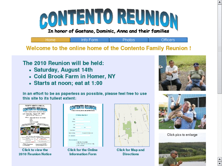 www.contentoreunion.com