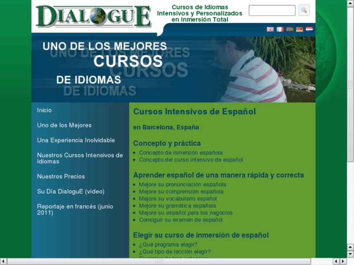 www.cursoespanol.com