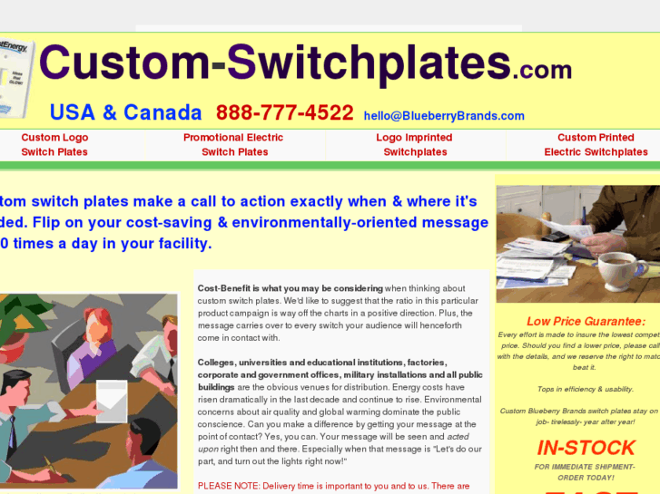 www.custom-switchplates.com