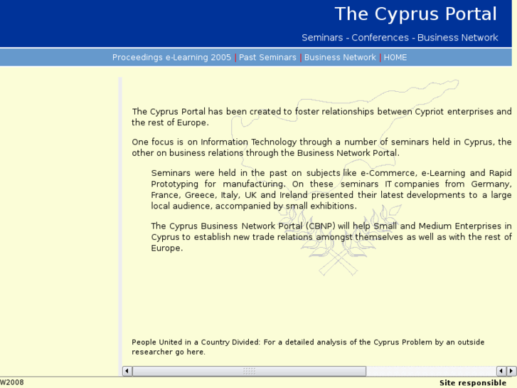 www.cyprus-portal.com