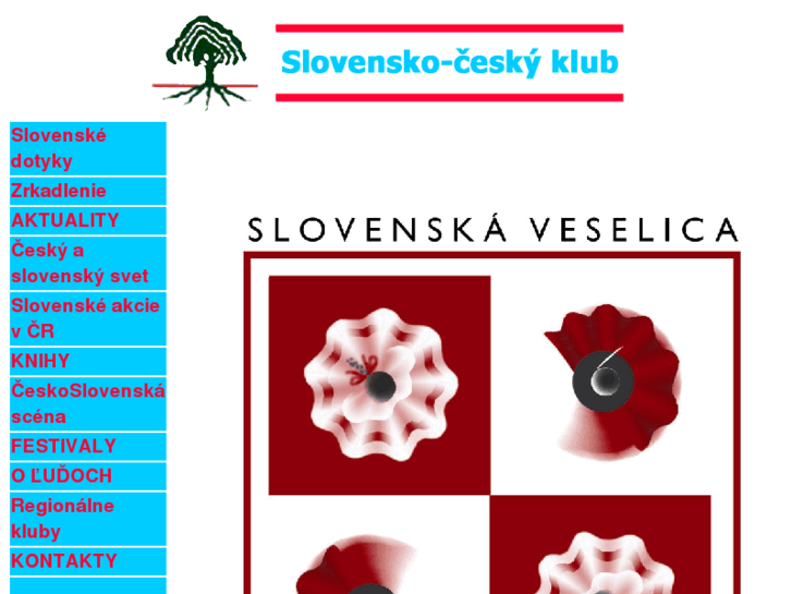 www.czsk.net