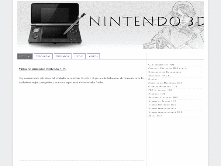 www.de-nintendo3ds.com