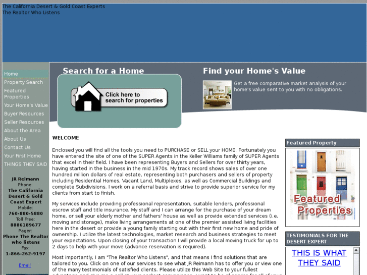 www.desertexpert.com