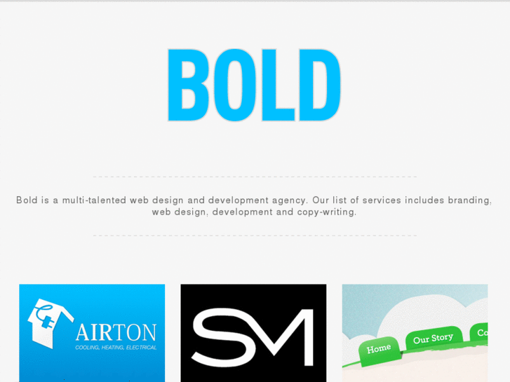 www.designbybold.com