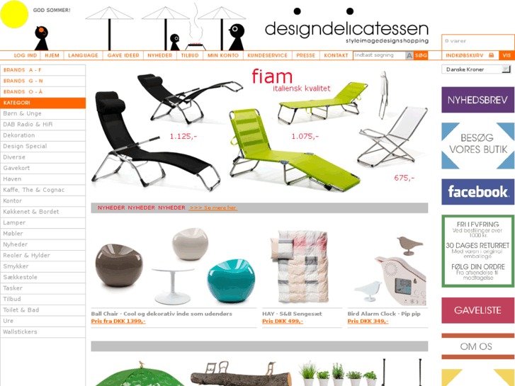 www.designdelicatessen.dk