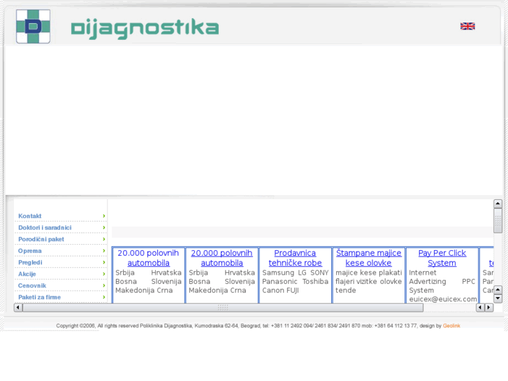 www.dijagnostika.net