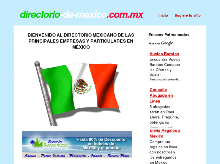 www.directorio-de-mexico.com.mx