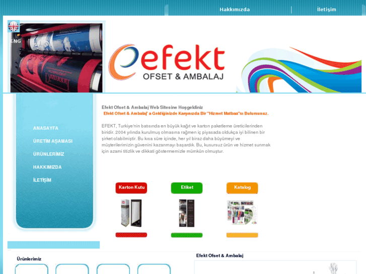 www.efektofset.com