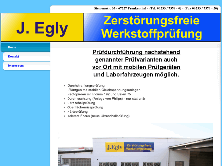 www.egly-zfp.de