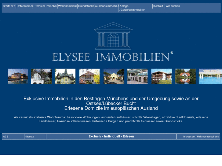 www.elysee-immobilien.com