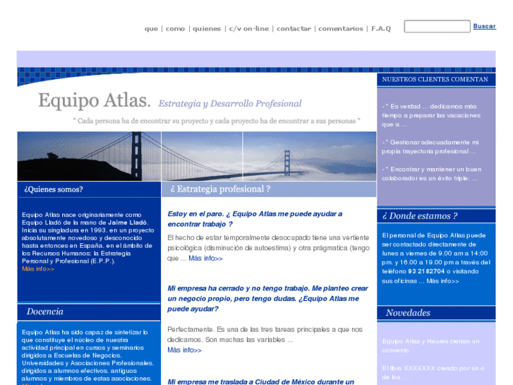 www.equipoatlas.com