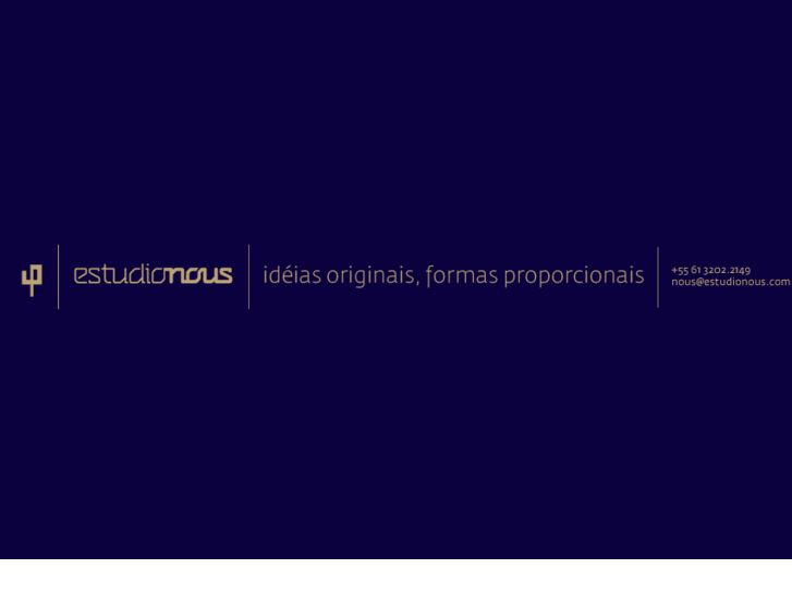 www.estudionous.com