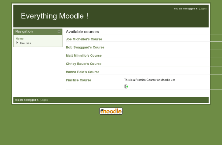 www.everythingmoodle.com