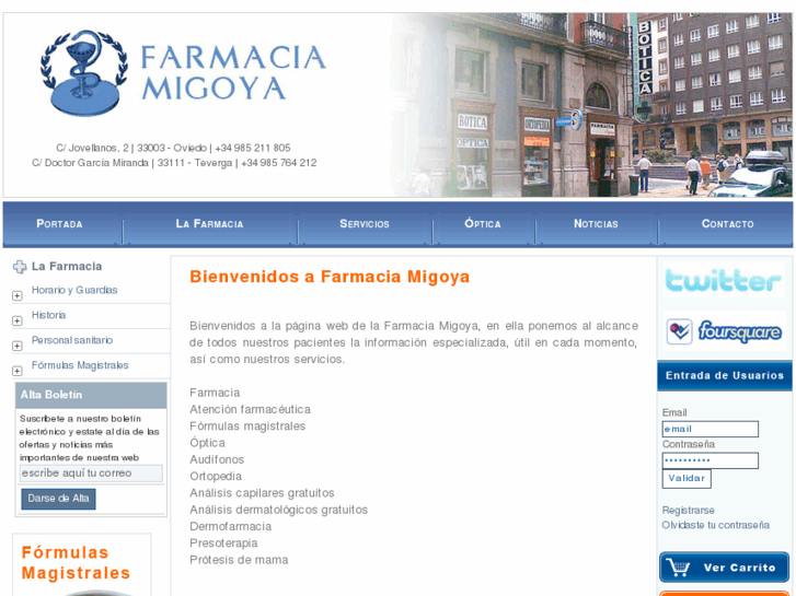 www.farmaciamigoya.com