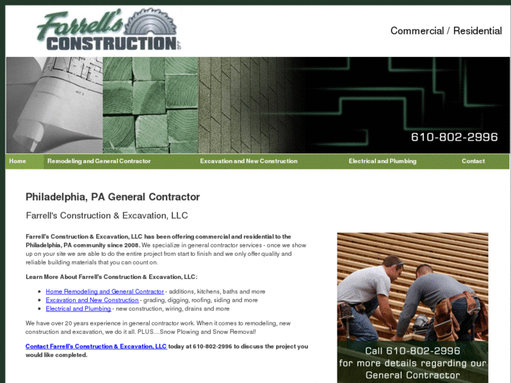www.farrellsconstruction.com