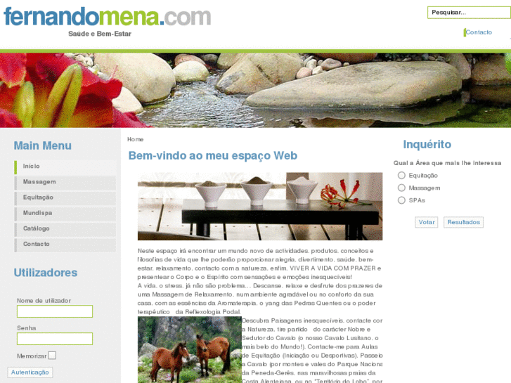 www.fernandomena.com