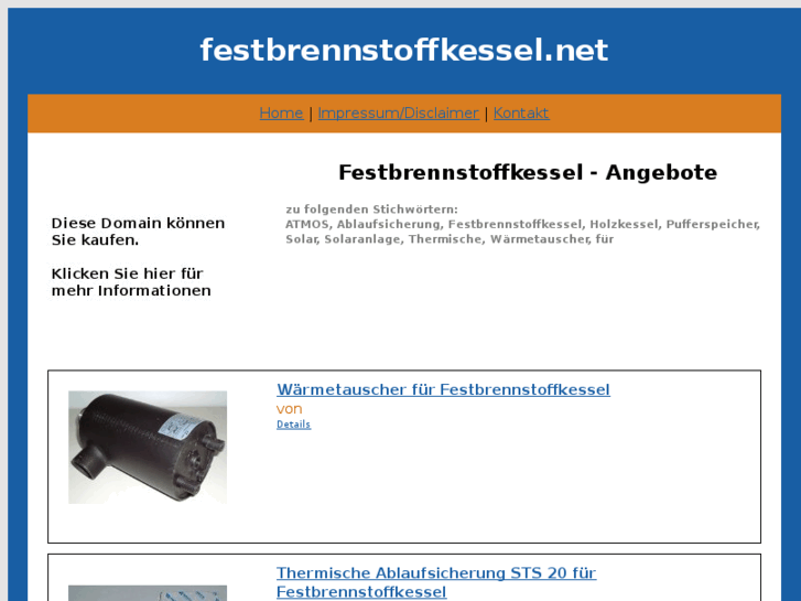 www.festbrennstoffkessel.net