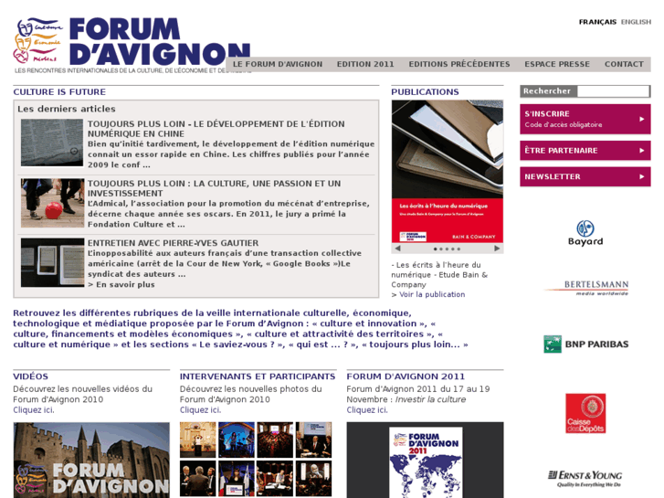 www.forum-mondial-culture-medias-economie.com