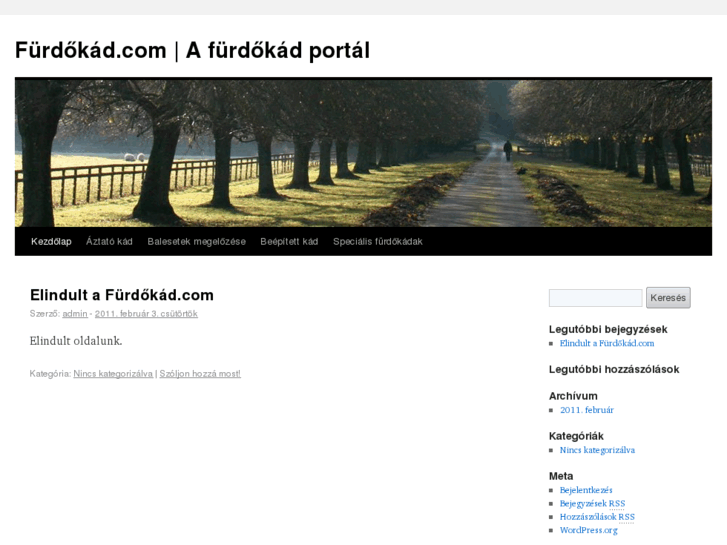 www.furdokad.com