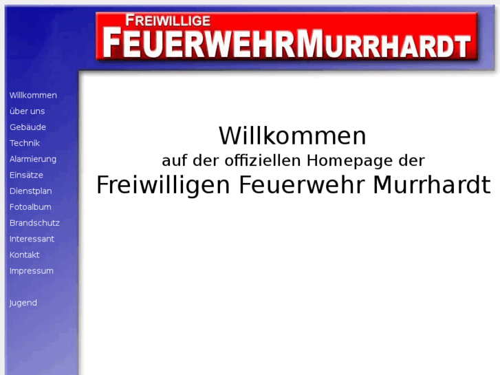 www.fw-murrhardt.de