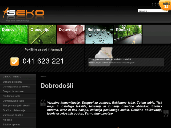www.g-eko.si