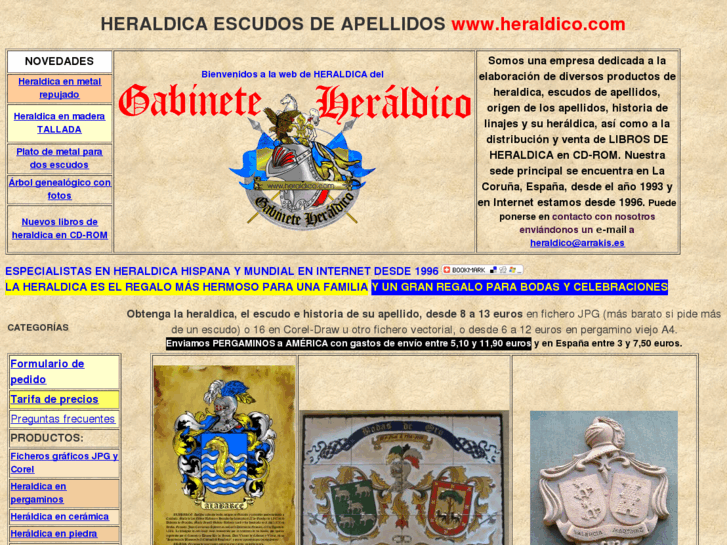 www.gabineteheraldico.com