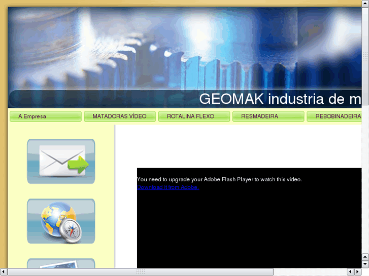 www.geomak.net