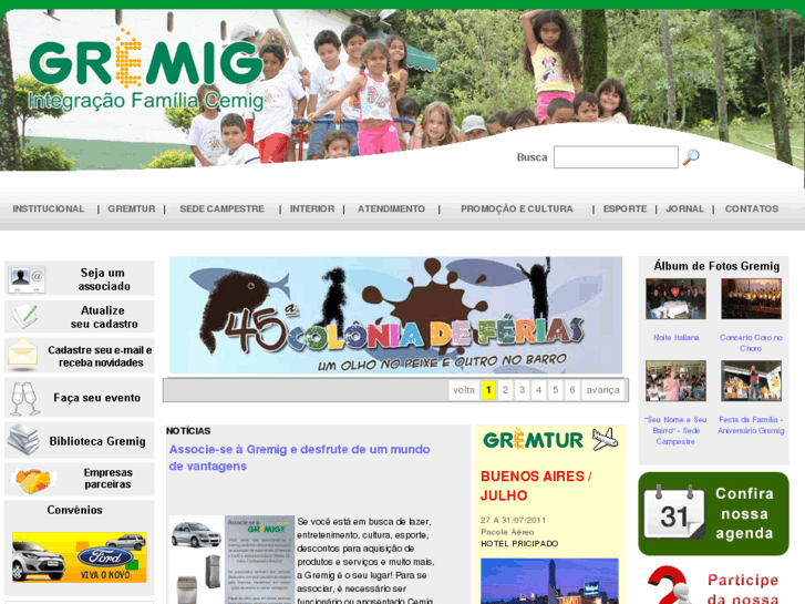 www.gremig.com.br