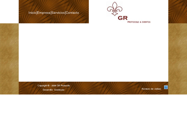 www.grprotocolo.com