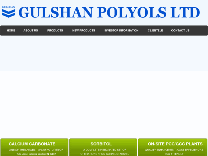 www.gulshanindia.com