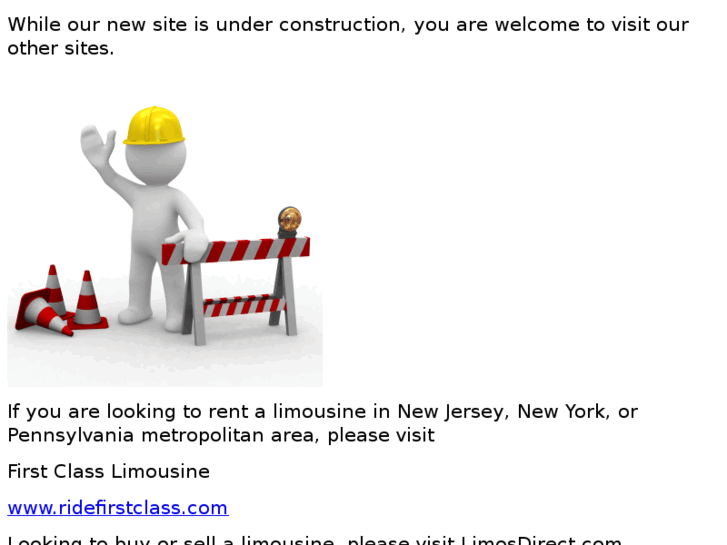 www.guycode.net
