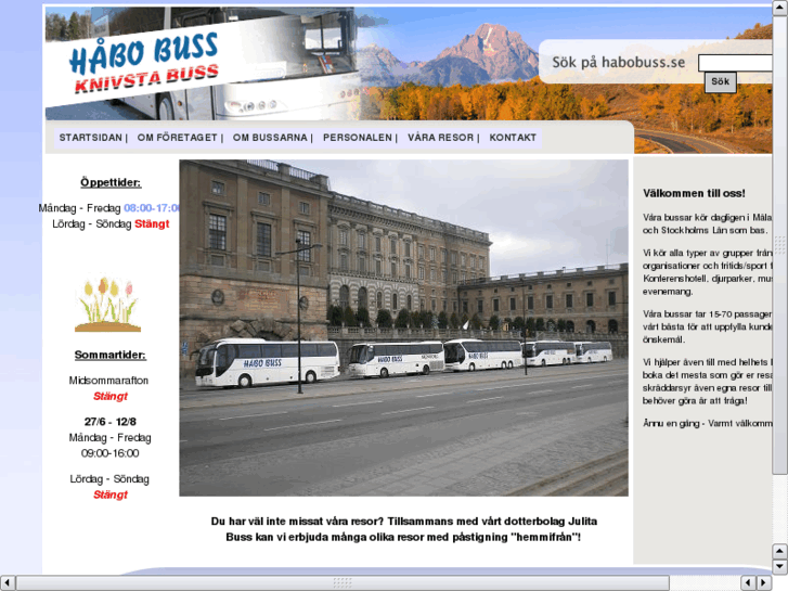 www.habobuss.se