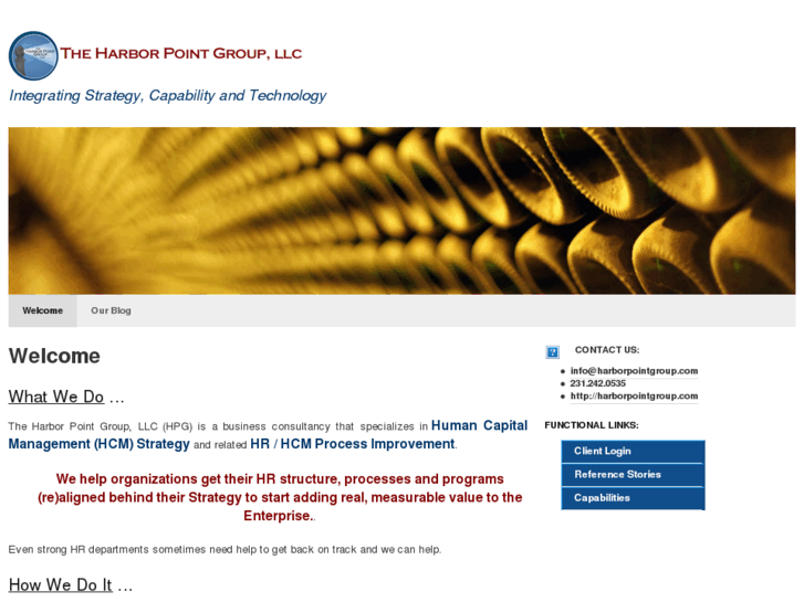 www.harborpointgroup.com