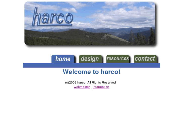 www.harco.com