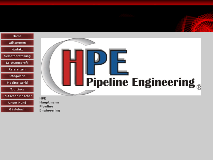 www.hauptmann-pipeline-engineering.de