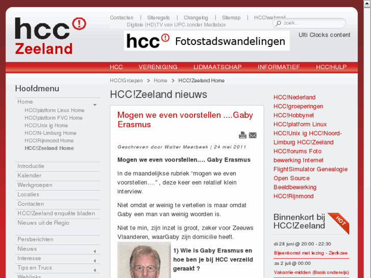 www.hcczeeland.nl