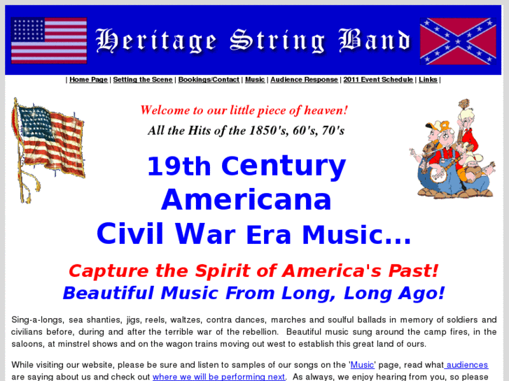 www.heritagestringband.com