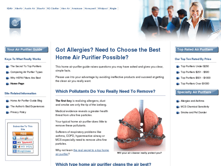 www.home-air-purifier-guide.com