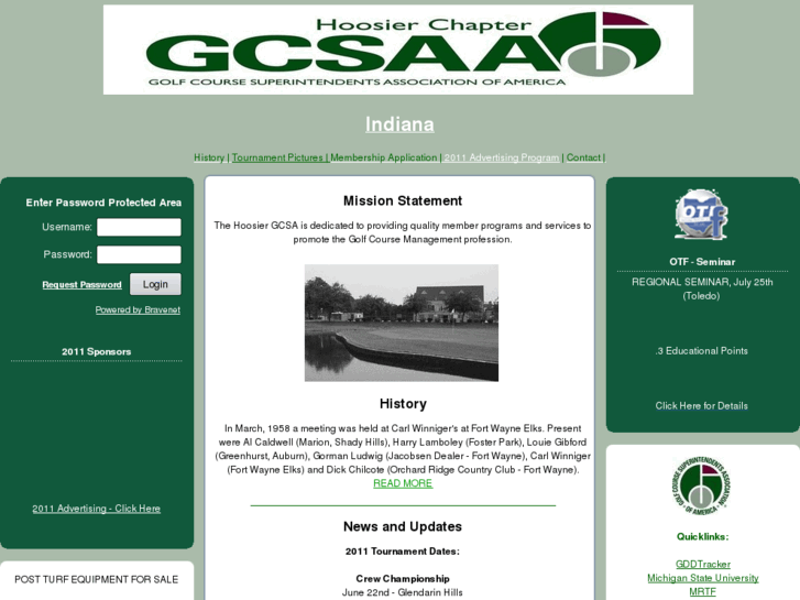 www.hoosiergcsa.com