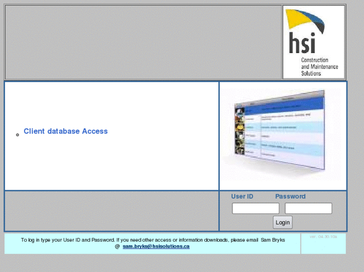 www.hsi-ipmcapdatabase.com