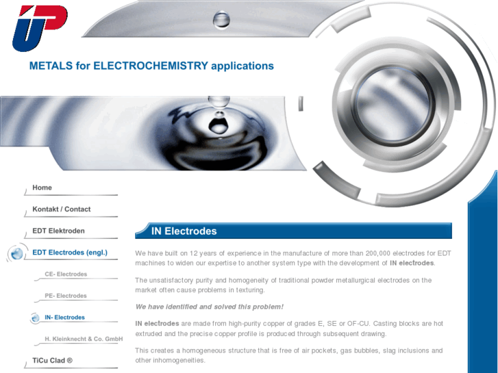 www.in-electrodes.com