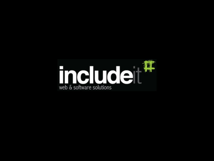 www.includeit.net