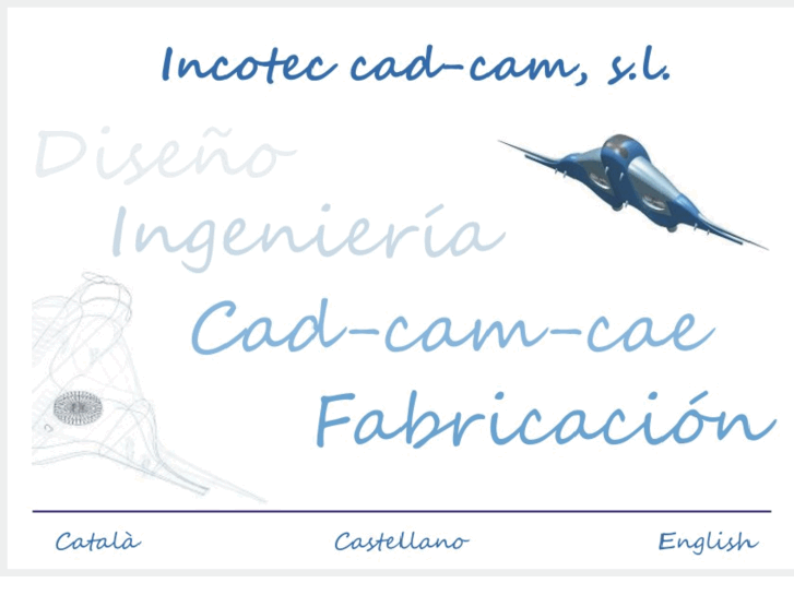 www.incotec-cadcam.com